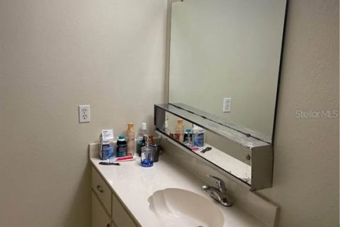 Condominio en venta en Ocala, Florida, 2 dormitorios, 82.22 m2 № 1909598 - foto 11