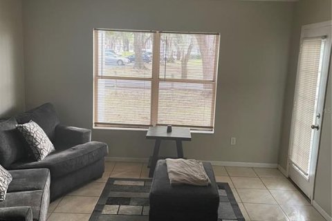 Condominio en venta en Ocala, Florida, 2 dormitorios, 82.22 m2 № 1909598 - foto 8
