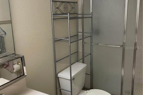 Condominio en venta en Ocala, Florida, 2 dormitorios, 82.22 m2 № 1909598 - foto 15