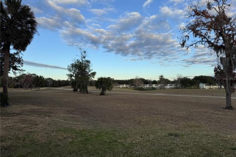 Condominio en venta en Ocala, Florida, 2 dormitorios, 82.22 m2 № 1909598 - foto 24