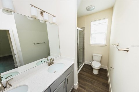 House in Gainesville, Florida 3 bedrooms, 153.75 sq.m. № 1904871 - photo 14