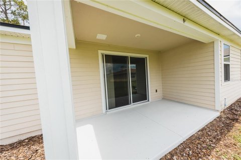 House in Gainesville, Florida 3 bedrooms, 153.75 sq.m. № 1904871 - photo 24