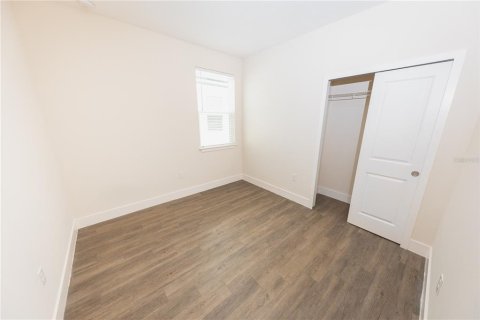 House in Gainesville, Florida 3 bedrooms, 153.75 sq.m. № 1904871 - photo 17