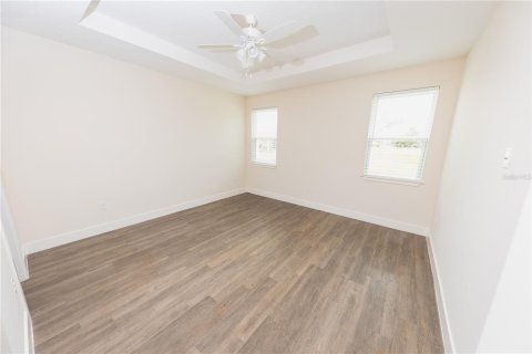 House in Gainesville, Florida 3 bedrooms, 153.75 sq.m. № 1904871 - photo 12