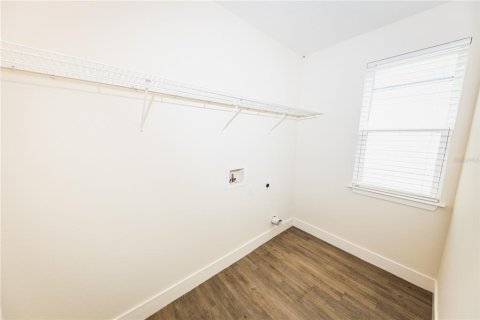 House in Gainesville, Florida 3 bedrooms, 153.75 sq.m. № 1904871 - photo 21