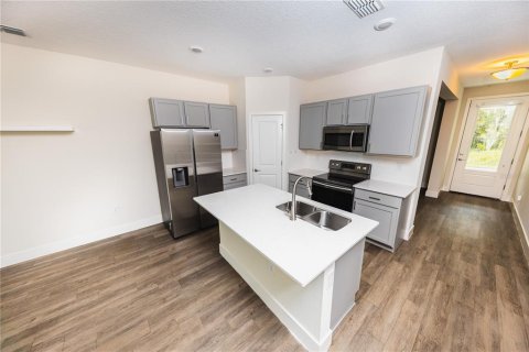 House in Gainesville, Florida 3 bedrooms, 153.75 sq.m. № 1904871 - photo 4
