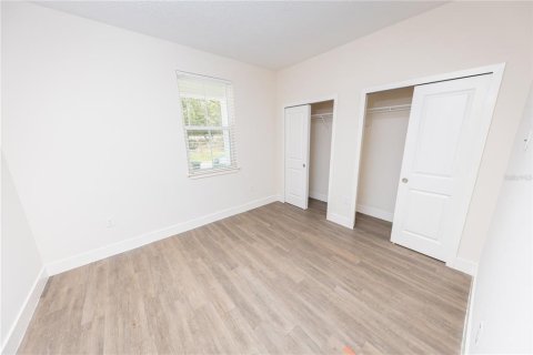 House in Gainesville, Florida 3 bedrooms, 153.75 sq.m. № 1904871 - photo 18