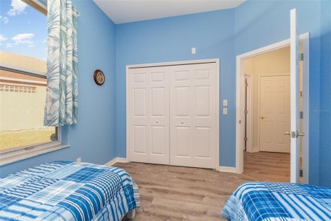 House in Punta Gorda, Florida 3 bedrooms, 151.15 sq.m. № 1555010 - photo 21