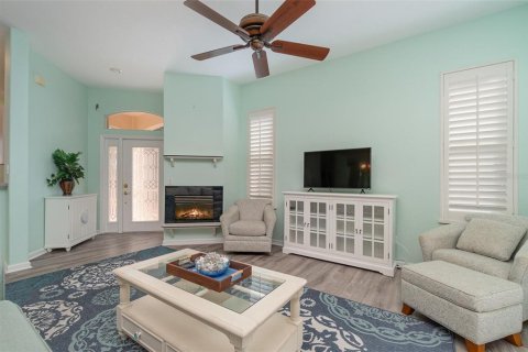 House in Punta Gorda, Florida 3 bedrooms, 151.15 sq.m. № 1555010 - photo 4