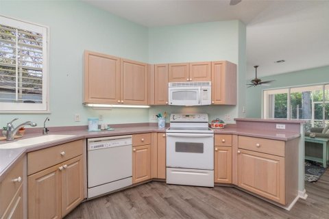 House in Punta Gorda, Florida 3 bedrooms, 151.15 sq.m. № 1555010 - photo 11