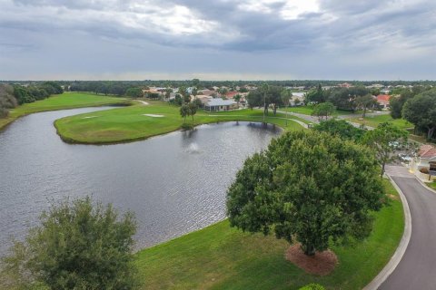 House in Punta Gorda, Florida 3 bedrooms, 151.15 sq.m. № 1555010 - photo 30
