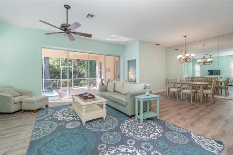 House in Punta Gorda, Florida 3 bedrooms, 151.15 sq.m. № 1555010 - photo 6