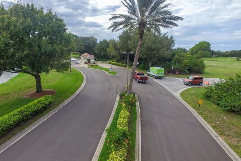 House in Punta Gorda, Florida 3 bedrooms, 151.15 sq.m. № 1555010 - photo 29