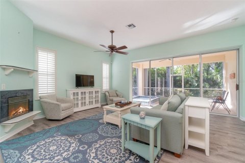 House in Punta Gorda, Florida 3 bedrooms, 151.15 sq.m. № 1555010 - photo 5