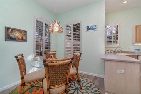 House in Punta Gorda, Florida 3 bedrooms, 151.15 sq.m. № 1555010 - photo 9