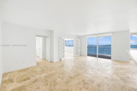 Condo in Miami, Florida, 3 bedrooms  № 2064284 - photo 7