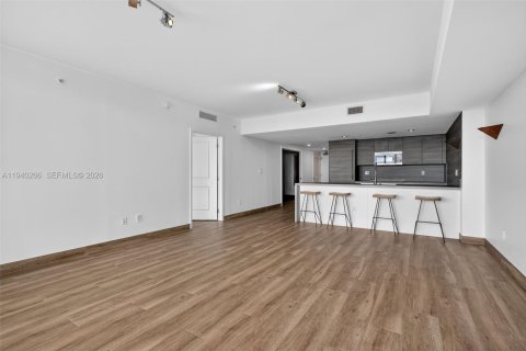 Copropriété à louer à Sunny Isles Beach, Floride: 2 chambres, 158.86 m2 № 1997220 - photo 23