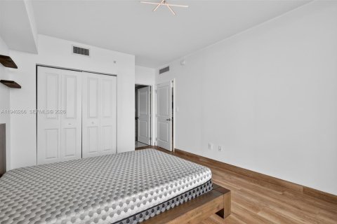 Copropriété à louer à Sunny Isles Beach, Floride: 2 chambres, 158.86 m2 № 1997220 - photo 29