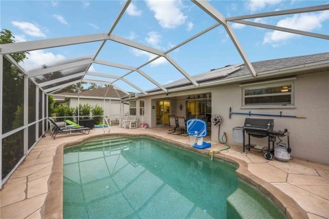 House in Rotonda, Florida 3 bedrooms, 129.78 sq.m. № 921868 - photo 28