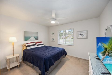 House in Rotonda, Florida 3 bedrooms, 129.78 sq.m. № 921868 - photo 20