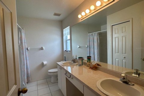 Villa ou maison à louer à Rotonda, Floride: 3 chambres, 129.78 m2 № 921868 - photo 16