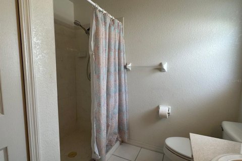 Casa en alquiler en Rotonda, Florida, 3 dormitorios, 129.78 m2 № 921868 - foto 15