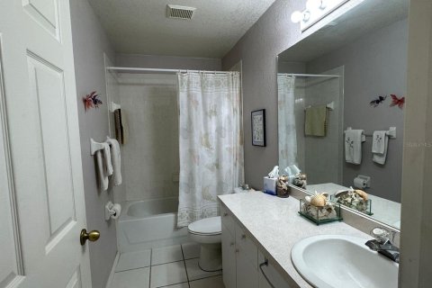 Casa en alquiler en Rotonda, Florida, 3 dormitorios, 129.78 m2 № 921868 - foto 8