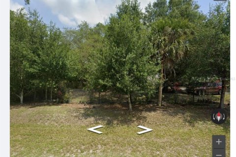 Land in Clewiston, Florida № 1722030 - photo 1