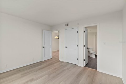 Купить кондоминиум в Орландо, Флорида 6 комнат, 110.46м2, № 1767940 - фото 28
