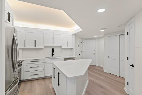 Купить кондоминиум в Орландо, Флорида 6 комнат, 110.46м2, № 1767940 - фото 6