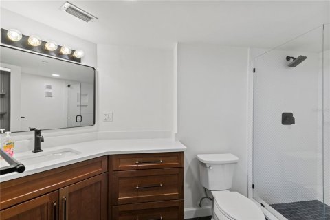 Купить кондоминиум в Орландо, Флорида 6 комнат, 110.46м2, № 1767940 - фото 29