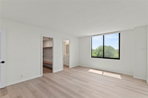 Купить кондоминиум в Орландо, Флорида 6 комнат, 110.46м2, № 1767940 - фото 21