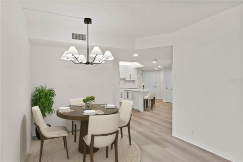 Купить кондоминиум в Орландо, Флорида 6 комнат, 110.46м2, № 1767940 - фото 9