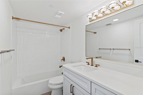 Купить кондоминиум в Орландо, Флорида 6 комнат, 110.46м2, № 1767940 - фото 24