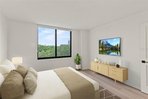 Купить кондоминиум в Орландо, Флорида 6 комнат, 110.46м2, № 1767940 - фото 26