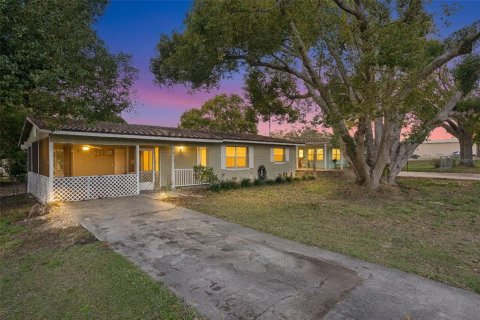 Casa en Minneola, Florida 3 dormitorios, 75.53 m2 № 2234121