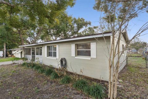 Casa en venta en Minneola, Florida, 3 dormitorios, 75.53 m2 № 2234121 - foto 19