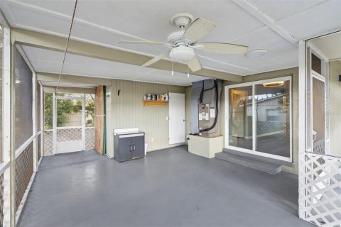 Casa en venta en Minneola, Florida, 3 dormitorios, 75.53 m2 № 2234121 - foto 17