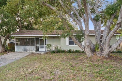 Casa en venta en Minneola, Florida, 3 dormitorios, 75.53 m2 № 2234121 - foto 3