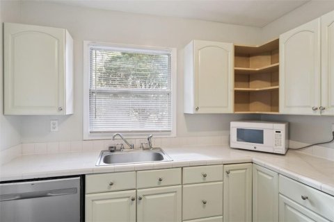Casa en venta en Minneola, Florida, 3 dormitorios, 75.53 m2 № 2234121 - foto 7