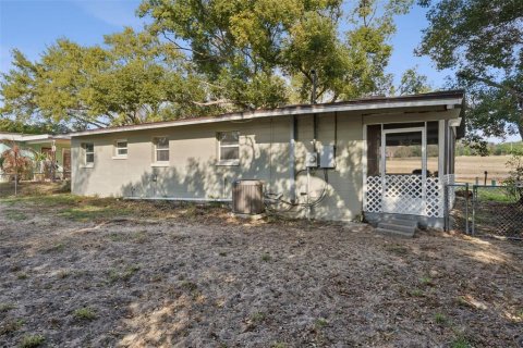 Casa en venta en Minneola, Florida, 3 dormitorios, 75.53 m2 № 2234121 - foto 20