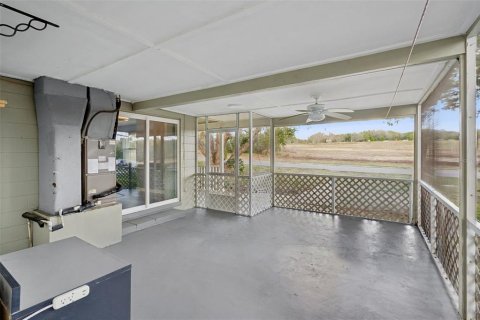 Casa en venta en Minneola, Florida, 3 dormitorios, 75.53 m2 № 2234121 - foto 16
