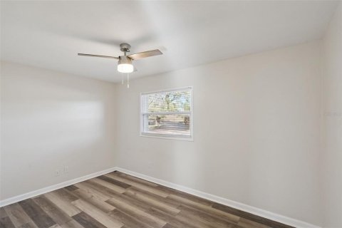 Casa en venta en Minneola, Florida, 3 dormitorios, 75.53 m2 № 2234121 - foto 12