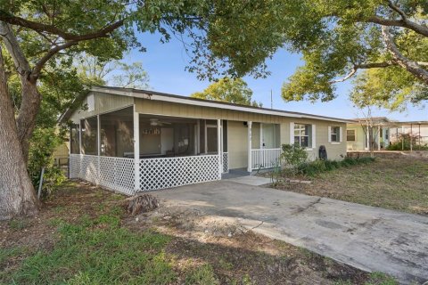 Casa en venta en Minneola, Florida, 3 dormitorios, 75.53 m2 № 2234121 - foto 5