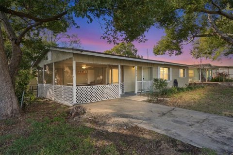 Casa en venta en Minneola, Florida, 3 dormitorios, 75.53 m2 № 2234121 - foto 2