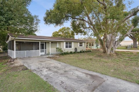 Casa en venta en Minneola, Florida, 3 dormitorios, 75.53 m2 № 2234121 - foto 4