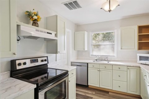 Casa en venta en Minneola, Florida, 3 dormitorios, 75.53 m2 № 2234121 - foto 6