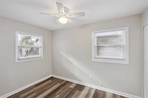 Casa en venta en Minneola, Florida, 3 dormitorios, 75.53 m2 № 2234121 - foto 13