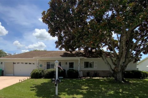 Casa en Summerfield, Florida 2 dormitorios, 93.65 m2 № 2299621