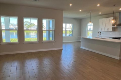 Villa ou maison à vendre à Parrish, Floride: 4 chambres, 256.04 m2 № 1524752 - photo 4